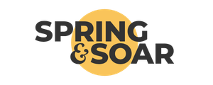 Spring & Soar